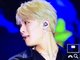 Filename=EHPbBUGUUAA_lOd.jpg
Filesize=107KiB
Dimensions=1199x793
Date added=Oct 19, 2019 EHPbBUGUUAA_lOd.jpg