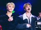 Filename=EHPbBWLUEAAV9v0.jpg
Filesize=114KiB
Dimensions=1200x850
Date added=Oct 19, 2019 EHPbBWLUEAAV9v0.jpg