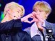 Filename=EHPbBYTUcAEJzg7.jpg
Filesize=174KiB
Dimensions=1200x855
Date added=Oct 19, 2019 EHPbBYTUcAEJzg7.jpg