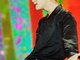 Filename=EHPbZoSUYAEwa4D.jpg
Filesize=176KiB
Dimensions=869x1200
Date added=Oct 19, 2019 EHPbZoSUYAEwa4D.jpg