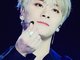 Filename=EHPbZoTU0AEfnCR.jpg
Filesize=120KiB
Dimensions=864x1200
Date added=Oct 19, 2019 EHPbZoTU0AEfnCR.jpg