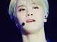 Filename=EHPbZoUUcAEDjmr.jpg
Filesize=97KiB
Dimensions=831x1199
Date added=Oct 19, 2019 EHPbZoUUcAEDjmr.jpg