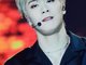 Filename=EHPbZoYUcAA2mRT.jpg
Filesize=136KiB
Dimensions=810x1199
Date added=Oct 19, 2019 EHPbZoYUcAA2mRT.jpg