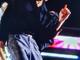Filename=EHPcCeiUEAA-SOK.jpg
Filesize=75KiB
Dimensions=720x1090
Date added=Oct 19, 2019 EHPcCeiUEAA-SOK.jpg