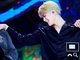 Filename=EHPcwMHVAAAq3ab.jpg
Filesize=118KiB
Dimensions=1199x783
Date added=Oct 19, 2019 EHPcwMHVAAAq3ab.jpg