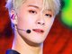 Filename=EHPcwMIUYAEodzB.jpg
Filesize=157KiB
Dimensions=799x1200
Date added=Oct 19, 2019 EHPcwMIUYAEodzB.jpg