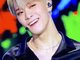 Filename=EHPcwPUUEAAcgCN.jpg
Filesize=146KiB
Dimensions=807x1200
Date added=Oct 19, 2019 EHPcwPUUEAAcgCN.jpg