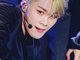 Filename=EHPh2uSUEAALXSA.jpg
Filesize=128KiB
Dimensions=811x1200
Date added=Oct 19, 2019 EHPh2uSUEAALXSA.jpg