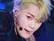 Filename=EHPh2uTVUAAriQb.jpg
Filesize=141KiB
Dimensions=818x1199
Date added=Oct 19, 2019 EHPh2uTVUAAriQb.jpg