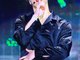 Filename=EHPhA6CU8AEEO1X.jpg
Filesize=165KiB
Dimensions=820x1200
Date added=Oct 19, 2019 EHPhA6CU8AEEO1X.jpg
