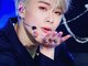 Filename=EHPhVIDVUAI7jE1.jpg
Filesize=134KiB
Dimensions=812x1200
Date added=Oct 19, 2019 EHPhVIDVUAI7jE1.jpg