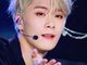 Filename=EHPhVLUVUAEFgnV.jpg
Filesize=150KiB
Dimensions=833x1200
Date added=Oct 19, 2019 EHPhVLUVUAEFgnV.jpg