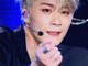 Filename=EHPhVPJUYAIW0XT.jpg
Filesize=138KiB
Dimensions=803x1200
Date added=Oct 19, 2019 EHPhVPJUYAIW0XT.jpg