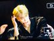 Filename=EHPhwv6VUAEWaKJ.jpg
Filesize=91KiB
Dimensions=1200x817
Date added=Oct 19, 2019 EHPhwv6VUAEWaKJ.jpg
