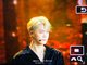 Filename=EHPhwwmU4AASWzb.jpg
Filesize=99KiB
Dimensions=1200x788
Date added=Oct 19, 2019 EHPhwwmU4AASWzb.jpg