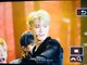 Filename=EHPhwxZU0AE91aP.jpg
Filesize=109KiB
Dimensions=1200x778
Date added=Oct 19, 2019 EHPhwxZU0AE91aP.jpg