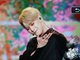 Filename=EHPl-HPVAAENyrC.jpg
Filesize=103KiB
Dimensions=1200x792
Date added=Oct 19, 2019 EHPl-HPVAAENyrC.jpg