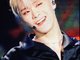 Filename=EHPlCSJVUAIz1y0.jpg
Filesize=131KiB
Dimensions=716x1199
Date added=Oct 19, 2019 EHPlCSJVUAIz1y0.jpg