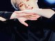 Filename=EHPlDc3VAAEbDlD.jpg
Filesize=101KiB
Dimensions=814x1200
Date added=Oct 19, 2019 EHPlDc3VAAEbDlD.jpg