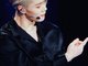 Filename=EHPlEYcU8AIEQGo.jpg
Filesize=109KiB
Dimensions=810x1200
Date added=Oct 19, 2019 EHPlEYcU8AIEQGo.jpg