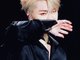 Filename=EHPlFLgU8AUAWkL.jpg
Filesize=94KiB
Dimensions=742x1200
Date added=Oct 19, 2019 EHPlFLgU8AUAWkL.jpg