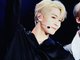 Filename=EHPlMNwUYAANx7j.jpg
Filesize=105KiB
Dimensions=760x1200
Date added=Oct 19, 2019 EHPlMNwUYAANx7j.jpg