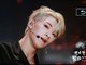 Filename=EHPlO6hUwAAjMX7.jpg
Filesize=89KiB
Dimensions=1199x808
Date added=Oct 19, 2019 EHPlO6hUwAAjMX7.jpg