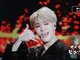Filename=EHPlP1CU8AEL-NB.jpg
Filesize=99KiB
Dimensions=1199x785
Date added=Oct 19, 2019 EHPlP1CU8AEL-NB.jpg