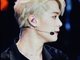 Filename=EHPloEvUEAEy9O1.jpg
Filesize=144KiB
Dimensions=841x1200
Date added=Oct 19, 2019 EHPloEvUEAEy9O1.jpg