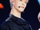 Filename=EHPlp42VUAEJqYg.jpg
Filesize=131KiB
Dimensions=817x1200
Date added=Oct 19, 2019 EHPlp42VUAEJqYg.jpg