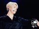 Filename=EHPlpIXUUAAtoWU.jpg
Filesize=75KiB
Dimensions=1200x799
Date added=Oct 19, 2019 EHPlpIXUUAAtoWU.jpg