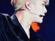 Filename=EHPlrFMU4AIZnWX.jpg
Filesize=128KiB
Dimensions=802x1200
Date added=Oct 19, 2019 EHPlrFMU4AIZnWX.jpg