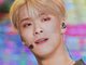Filename=EHPmPe1XkAAETWb.jpg
Filesize=209KiB
Dimensions=900x1200
Date added=Oct 19, 2019 EHPmPe1XkAAETWb.jpg