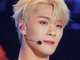 Filename=EHPmPe7XUAYpWPS.jpg
Filesize=183KiB
Dimensions=901x1200
Date added=Oct 19, 2019 EHPmPe7XUAYpWPS.jpg