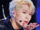 Filename=EHPmPezX0AASSW_.jpg
Filesize=181KiB
Dimensions=900x1200
Date added=Oct 19, 2019 EHPmPezX0AASSW_.jpg