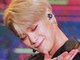 Filename=EHPmPgYWwAALVzR.jpg
Filesize=214KiB
Dimensions=901x1200
Date added=Oct 19, 2019 EHPmPgYWwAALVzR.jpg