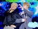 Filename=EHPmQurUYAAoLWq.jpg
Filesize=204KiB
Dimensions=1199x848
Date added=Oct 19, 2019 EHPmQurUYAAoLWq.jpg