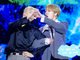 Filename=EHPmSBuUcAEU0dt.jpg
Filesize=168KiB
Dimensions=1200x827
Date added=Oct 19, 2019 EHPmSBuUcAEU0dt.jpg