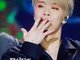 Filename=EHPmjnrUUAIcBwd.jpg
Filesize=91KiB
Dimensions=797x1199
Date added=Oct 19, 2019 EHPmjnrUUAIcBwd.jpg