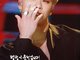 Filename=EHPmkTHVAAATNwk.jpg
Filesize=93KiB
Dimensions=798x1199
Date added=Oct 19, 2019 EHPmkTHVAAATNwk.jpg