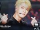 Filename=EHPmqaDUEAE3kMM.jpg
Filesize=101KiB
Dimensions=1200x771
Date added=Oct 19, 2019 EHPmqaDUEAE3kMM.jpg