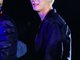 Filename=EHPmqgzVAAA7KjS.jpg
Filesize=82KiB
Dimensions=722x1200
Date added=Oct 19, 2019 EHPmqgzVAAA7KjS.jpg