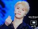 Filename=EHPmrSQUwAAWMcq.jpg
Filesize=110KiB
Dimensions=1200x783
Date added=Oct 19, 2019 EHPmrSQUwAAWMcq.jpg