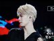 Filename=EHPnUd3VUAEnJ7d.jpg
Filesize=84KiB
Dimensions=1200x805
Date added=Oct 19, 2019 EHPnUd3VUAEnJ7d.jpg