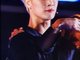 Filename=EHPnV8HU8AwMj9c.jpg
Filesize=108KiB
Dimensions=815x1200
Date added=Oct 19, 2019 EHPnV8HU8AwMj9c.jpg
