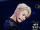 Filename=EHPnVMOUEAEhpUw.jpg
Filesize=82KiB
Dimensions=1200x814
Date added=Oct 19, 2019 EHPnVMOUEAEhpUw.jpg