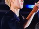 Filename=EHPnXHtU4AMo15Q.jpg
Filesize=102KiB
Dimensions=783x1200
Date added=Oct 19, 2019 EHPnXHtU4AMo15Q.jpg
