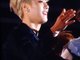 Filename=EHPnYd2VUAAXH4K.jpg
Filesize=94KiB
Dimensions=841x1200
Date added=Oct 19, 2019 EHPnYd2VUAAXH4K.jpg