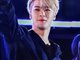 Filename=EHPnbljUUAEOxqa.jpg
Filesize=119KiB
Dimensions=827x1200
Date added=Oct 19, 2019 EHPnbljUUAEOxqa.jpg