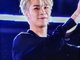 Filename=EHPnlHZU4AMBE_O.jpg
Filesize=117KiB
Dimensions=824x1200
Date added=Oct 19, 2019 EHPnlHZU4AMBE_O.jpg